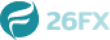 Брокер 26FX