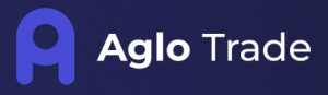 Aglo Trade