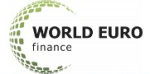 World Euro Finance