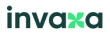 Брокерская компания Invaxa