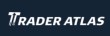 Брокерская компания TraderAtlas