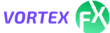 Брокерская компания Vortex FX