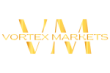 Брокерская компания Vortex Markets