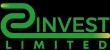 Брокерская компания Invest Limited