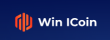 Брокерская компания Win ICoin