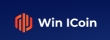 Брокер Win ICoin