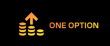 Брокер One Option
