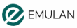 Брокер Emulan