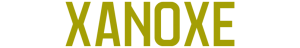 Xanoxe