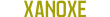 Брокер Xanoxe