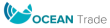 Брокерская компания Ocean Trade
