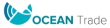 Брокер Ocean Trade