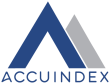 Брокерская компания Accuindex