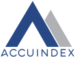 Брокер Accuindex