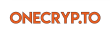 Брокерская компания OneCryp.To