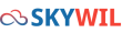 Брокерская компания SkyWil