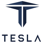 Teslavideomedia