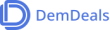 Брокерская компания DemDeals