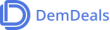 Брокер DemDeals