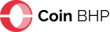 Брокерская компания Coin BHP