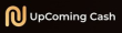 Брокерская компания UpComing Cash