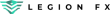 Брокер Legion FX