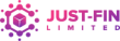 Брокерская компания Just Fin Ltd