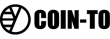 Брокерская компания Coin To