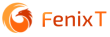 Брокерская компания FenixT