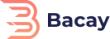 Брокерская компания Bacay