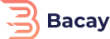 Брокер Bacay