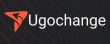 Брокерская компания UgoChange