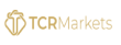 Брокерская компания TCR Markets