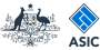 ASIC logotype
