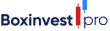 Брокер Boxinvest
