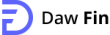 Брокерская компания Daw Fin