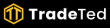 Брокерская компания TradeTed