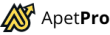 Брокерская компания ApetPro