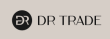 Брокер Dr Trade
