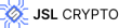 Брокер JSL Crypto