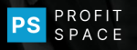 ProfitSpace