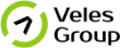 Брокер Veles Group