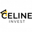 Брокерская компания Celine Invest