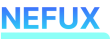 Брокер Nefux