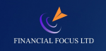 Financial Focus Ltd