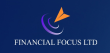 Брокерская компания Financial Focus Ltd