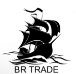 BR Trade