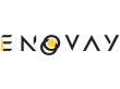 Брокер EnoVay