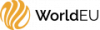 WORLDEU