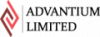 ADVANTIUM LIMITED ADVANTIUM LIMITED